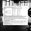 PowerBar Protein Plus Low Sugar (16 Riegel à 35g Box) - Produktbild-Vorschau 4