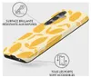 BURGA Hülle Tough Galaxy S24 Lemon Tart Produktbild-Vorschau 3