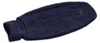 Hunter Hundepullover GENF, Farbe: dunkelblau, Produktbild-Vorschau 3