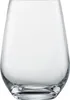 Schott Zwiesel, 6 stuks universele bekers Viña, tritan, Productafbeelding-voorbeeld 3