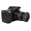 3,0palcový displej LCD, 18x zoom, HD zrcadlovka, dlouhá Náhled obrázku produktu 4