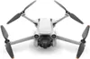 DJI Mini 3 Pro, 48 MP, 3840 x 2160 Pixel, 16 m/s, 18000 m, Produktbild-Vorschau 10