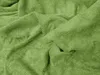 Prześcieradło frotte EXCLUSIVE zielone 180 x 200 cm Podgląd zdjęcia produktu 2