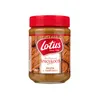 Lotus Speculoos Pasta a Tartiner Spekulatius Brotaufstrich Produktbild-Vorschau 1