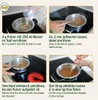 AniForte Ulmenrinde Pulver für Hunde & Katzen 100g - Nach Produktbild-Vorschau 4