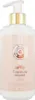 Roger & Gallet Tubereuse Hedonie Körper- und Handcreme 250 Anteprima dell’immagine prodotto 4
