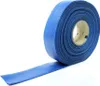 BRADAS Tuyau de pompe - caoutchouc, 75mm, 3", 50m, 2bar Voir les images du produit 3