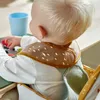 Baby Care bavaglini 7 pezzi autoaderenti, monostrato, Anteprima dell’immagine prodotto 14