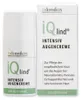 iQlind Intensive Eye Cream z kwasem hialuronowym do Podgląd zdjęcia produktu 5