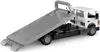 PB8836 - Truck (Happy Build) Produktbild-Vorschau 3
