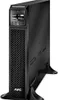 Apc Usv Srt1000Xli Smartups 1000Va 230V Podgląd zdjęcia produktu 6