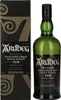 Ardbeg 10 Jahre The Ultimate Islay Single Malt Scotch Produktbild-Vorschau 10