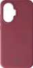Silikon Handyhülle für Xiaomi POCO F7, Bizon Soft Case, Produktbild-Vorschau 2