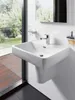 LAUFEN PRO A Waschtisch 60 cm Produktbild-Vorschau 5
