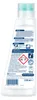 Dr.Beckmann Gall Spazzola per macchie di sapone 250ml Anteprima dell’immagine prodotto 2