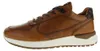 Buty męskie Ecco, rozmiar 47 Podgląd zdjęcia produktu 2