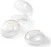 Stillschalen - Milchsammler 2 Stk. / Babyono Produktbild-Vorschau 17