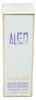 Thierry Mugler Alien Radiant Deodorant Spray 100 ml Produktbild-Vorschau 1