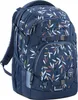 coocazoo Schulrucksack MATE, 30 Liter Produktbild-Vorschau 2