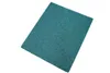 Filtermatte Japanmatte Teich 120 cm 100 cm x 3,8 cm Produktbild-Vorschau 2
