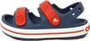 Crocs Crocband Cruiser Sandal Toddler Kleinkinder Produktbild-Vorschau 19