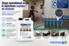 Permacon 1 litr – 4 m² – izolacja pozioma chroniąca przed Podgląd zdjęcia produktu 15
