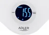 ADLER AD 3180 Küchenwaage Produktbild-Vorschau 9