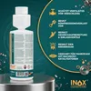 INOX Benzin Blei Ersatz 2x250ml Bleizusatz Additiv Produktbild-Vorschau 3