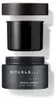 Rituals Homme Scheerschuim, 250 ml Productafbeelding-voorbeeld 2