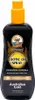 Australian Gold Exotic Oil Intensifier Spray Podgląd zdjęcia produktu 1