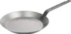 Eisen-Crêpes-Pfanne 28 cm Produktbild-Vorschau 1