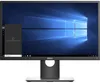 DELL P2217H, 54,6 cm (21.5 Zoll), 1920 x 1080 Pixel, Full Produktbild-Vorschau 2