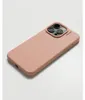 Custodia per Apple iPhone 15 Pro Max - Cover posteriore Anteprima dell’immagine prodotto 3