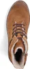 Rieker Fashion Damen Schnürboots 36 Produktbild-Vorschau 32