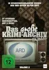 Das große Krimi-Archiv Produktbild-Vorschau 4