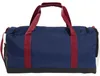 Tassen Adidas Linear KE5542000DKBLUEOWHI Productafbeelding-voorbeeld 2