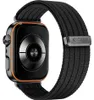 Nylon Armband für Huawei Watch Fit 5 / 5 Pro / 4 / 4 Pro / Produktbild-Vorschau 2