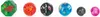Spin Master 6065913 (20140073) - Bakugan Legends - Legends Produktbild-Vorschau 10