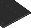 Samsung EF-DX620 QWERTY Pogo Pin Black Voir les images du produit 15