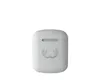 Fresh 'n Rebel Twins Core, True Wireless Stereo (TWS), Produktbild-Vorschau 7