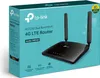 TP-LINK Archer MR400 V3 router bezprzewodowy WWAN Podgląd zdjęcia produktu 7