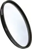 Tamron filter UV 67mm Anteprima dell’immagine prodotto 2