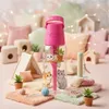 Butelka Filtrująca Dafi SOLID 0,5 Flamingowa z Filtrem Podgląd zdjęcia produktu 5