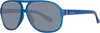 Benetton Sonnenbrille BE935S 04 60 Produktbild-Vorschau 1
