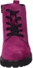 Waldläufer H-Luise 716807-228 bequeme Stiefelette, Damen, Produktbild-Vorschau 49