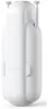 SwitchBot W2400000U SwitchBot Smart Curtain 3 U Rail Vista previa de la imagen del producto 3