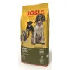 Josera 15kg JosiDog Lamm Basic Produktbild-Vorschau 3