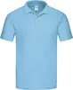 Fruit of the Loom - Polo "Original Pique" da uomo PC4277 Anteprima dell’immagine prodotto 1