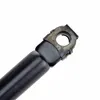 1X Gasdruckfeder Lifter Motorhaube Für Bmw 3Er Cabriolet Produktbild-Vorschau 3