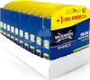 Wilkinson Hydro 5 Skin Protection Sensitive Rasierklingen, Produktbild-Vorschau 2